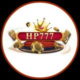 hp777 apk download